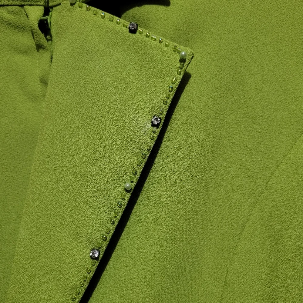 Womans 3 piece suit - Picture 4 of 12